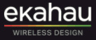 Ekahau Sidekick 2 Extended Warranty 3 year 