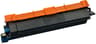 Gilford Toner Cyaan 2.3K alternatief voor: TN248XLC 