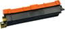Gilford Toner Yellow 2.3K alternativ til: TN248XLY