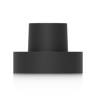 Ubiquiti AI PTZ Precision Pendelfäste Vit (UACC-AI-PTZ-PRECISION-PM-W)
