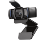 Logitech C920e 1080P 