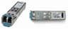 Cisco Rugged SFP 