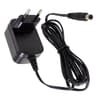 Prokord Power Adapter 12V/2A – Spare Part for Docking Stations 