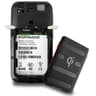 Datalogic Batterij voor handheld (standaard) 