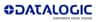 Datalogic AC-Adapter - Multi Battery/Charger 4-Slot Docka - ELF 