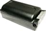 Datalogic Battery Pack Extended - Skorpio X5 