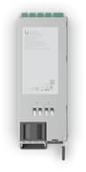 Ubiquiti UniFi Hot-Swappable Power Module (1200W) 1200W