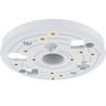 Axis T91A33 Lighting Track Mount