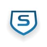 Sophos Standard Protection SMB Brannmur 1 lisenser 