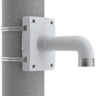 Axis T91B67