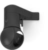 Ubiquiti UniFi G5 PTZ Corner Mount Black 