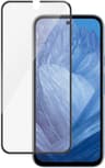 Panzerglass Ultra-Wide Fit Google Pixel 9a