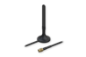 Teltonika 5G Mobile Magnetic SMA Antenna antenne Omnidirectionele antenne 3,6 dBi 