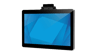 Elo Touch Solutions 2D Webcam webkamera 8 MP 3264 x 2448 piksler USB Sort 