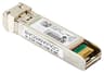 Cisco SFP+ transceiver module