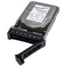 Dell WXPCX intern harddisk 1,2 TB 10000 RPM 2.5" SAS 2.5" 10000r/min SAS Harddisk