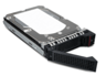 Lenovo ThinkSystem 3.5" 7200r/min SAS HDD