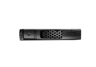 Lenovo Hårddisk 2.5" 10000r/min HDD