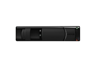Lenovo Harddisk 3.5" 7200r/min HDD