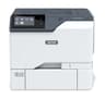 Xerox VersaLink C620DN A4