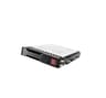 HPE 2.4TB SAS 12G Mission Critical 10K SFF BC 3yr Wty 512e FIPS 140-2 TAA-compliant HDD interne harde schijf 2,4 TB 10000 RPM 2.5" 10000r/min SAS HDD