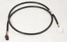 Datalogic Daisy Chain Connector 5 stk - Memor 12-17 