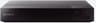 Sony BDP-S1700K Blu-Ray-soitin