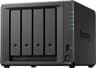 Synology DiskStation DS925+ 