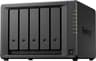 Synology Expansion Unit DX525