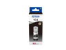 Epson Blæk Sort 104 70 ml – ET-2710/2704/4750 