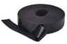 Digitus Hook and loop tape for structured cabling 