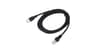 Datalogic USB-aansluitkabel met voedingsconnector van 1,2 m 