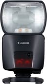 Canon Speedlite EL-1 