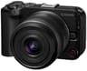 Canon EOS R50 V + RF-S 14-30mm f/4-6,3 IS STM PZ 