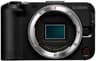 Canon R50 V 