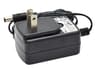 Digi 18 V PSU power supply with barrel jack connector (replacement) 