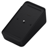 iZettle PayPal-kortinlukija USB-C-telakka, musta 