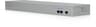 Ubiquiti UniFi WAN Switch SFP+
