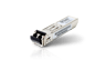 D-Link DEM 310GT 