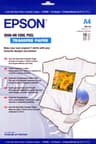 Epson Cool Peel T-Shirt 