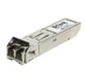 D-Link DEM 211 