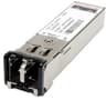 Cisco SFP (mini-GBIC) transceiver module 