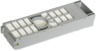 Epson Underhållskit - PRO 3800/3880 