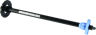 HP Extra Spindle 24" - DesignJet Z/T1xxx/T6xx 
