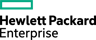HPE Foundation Care Next Business Day Exchange Service 
