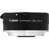 Canon EF 25II 