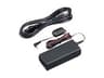 Canon CA PS700