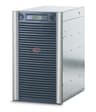 APC Symmetra LX 12kVA Scalable to 16kVA N+1 