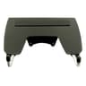 Ergotron LX Monteringsplade til Notebook Arm 