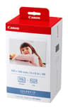 Canon Papir/Bläck KP-108IN - CP770 